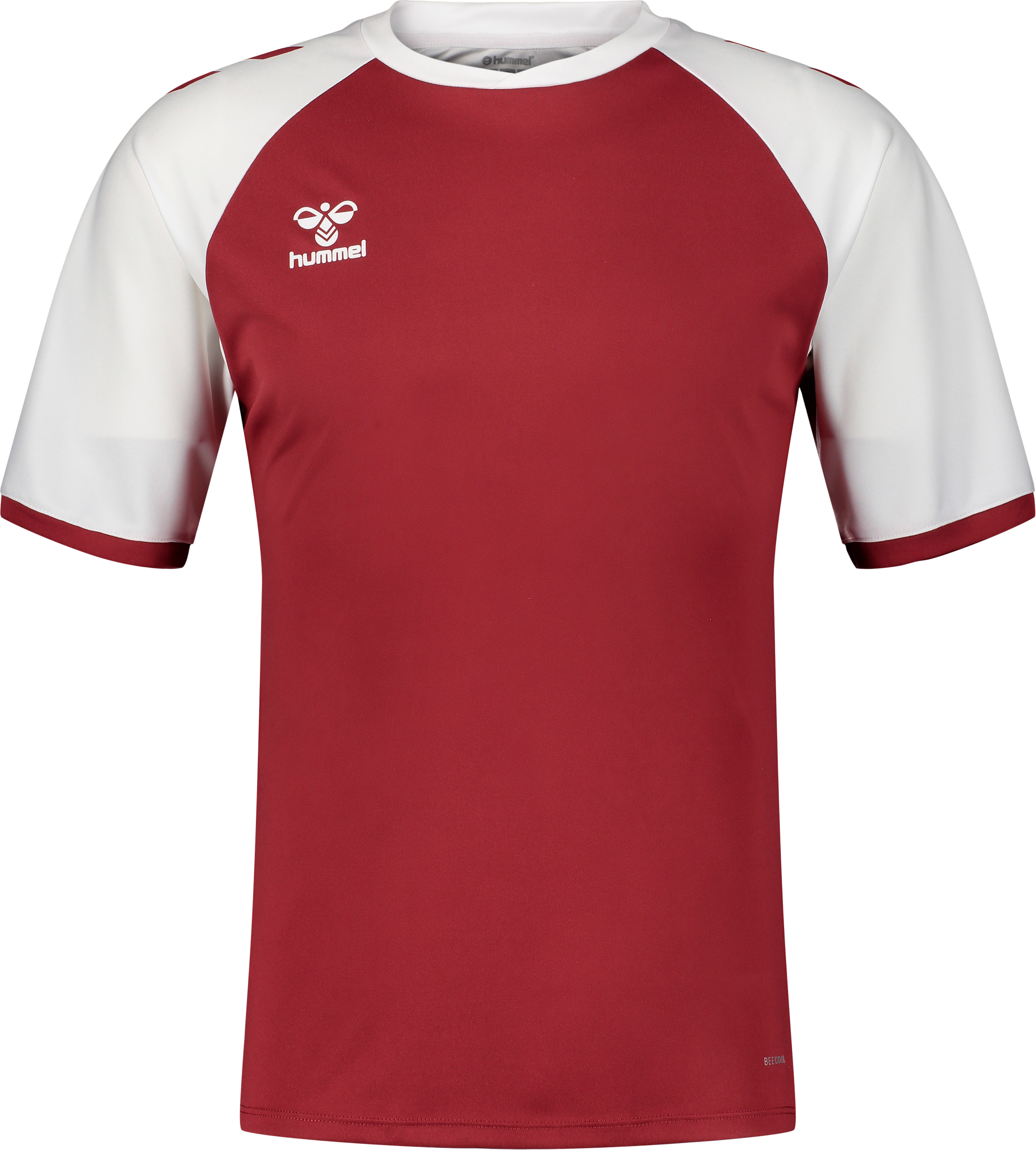 
HUMMEL, 
MATCH LEAGUE JSY, 
Detail 1
