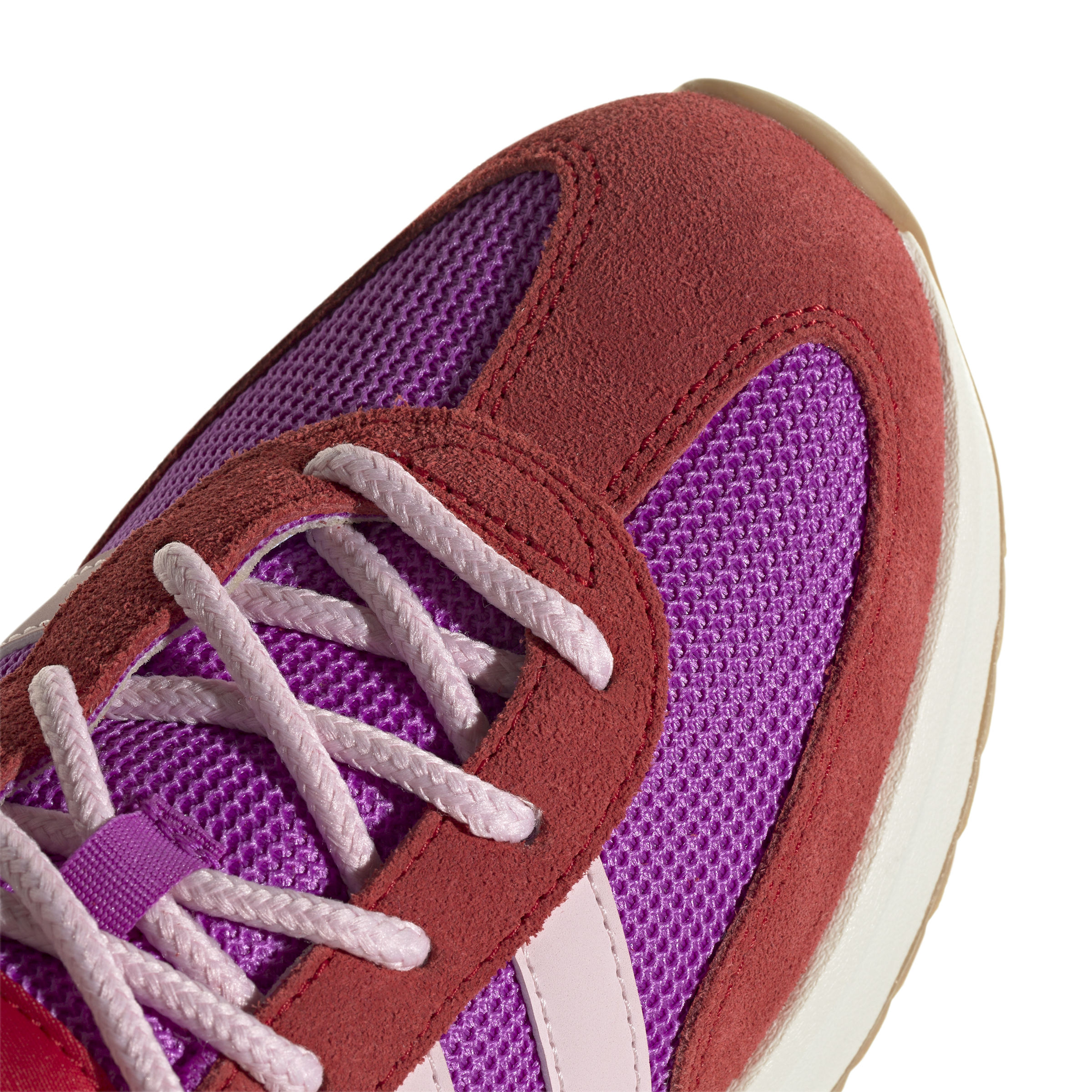 ADIDAS, W Run 70s 2.0