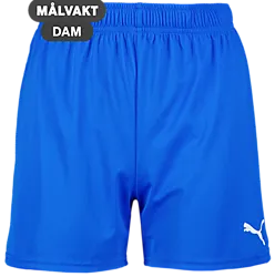 391951102101 PUMA T Goal Shorts Wmns 391951102101 PUMA T Goal Shorts Wmns Standard Small1x1
