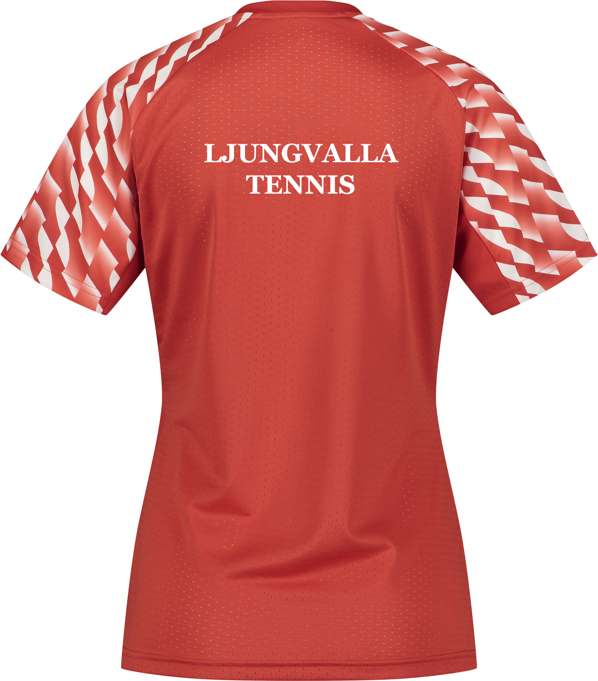 PUMA, TEAMLIGA26 JERSEY W