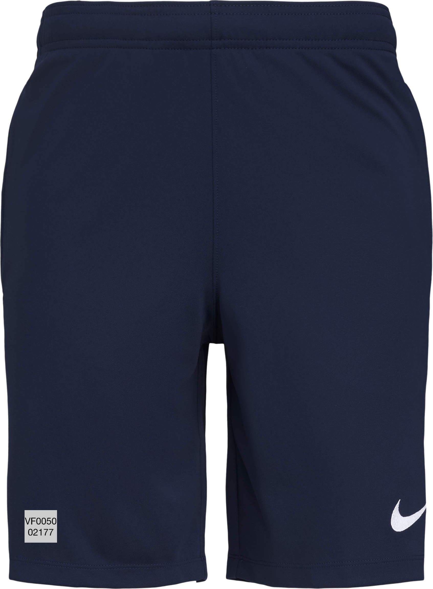 
NIKE, 
PARK26 SHORTS, 
Detail 1
