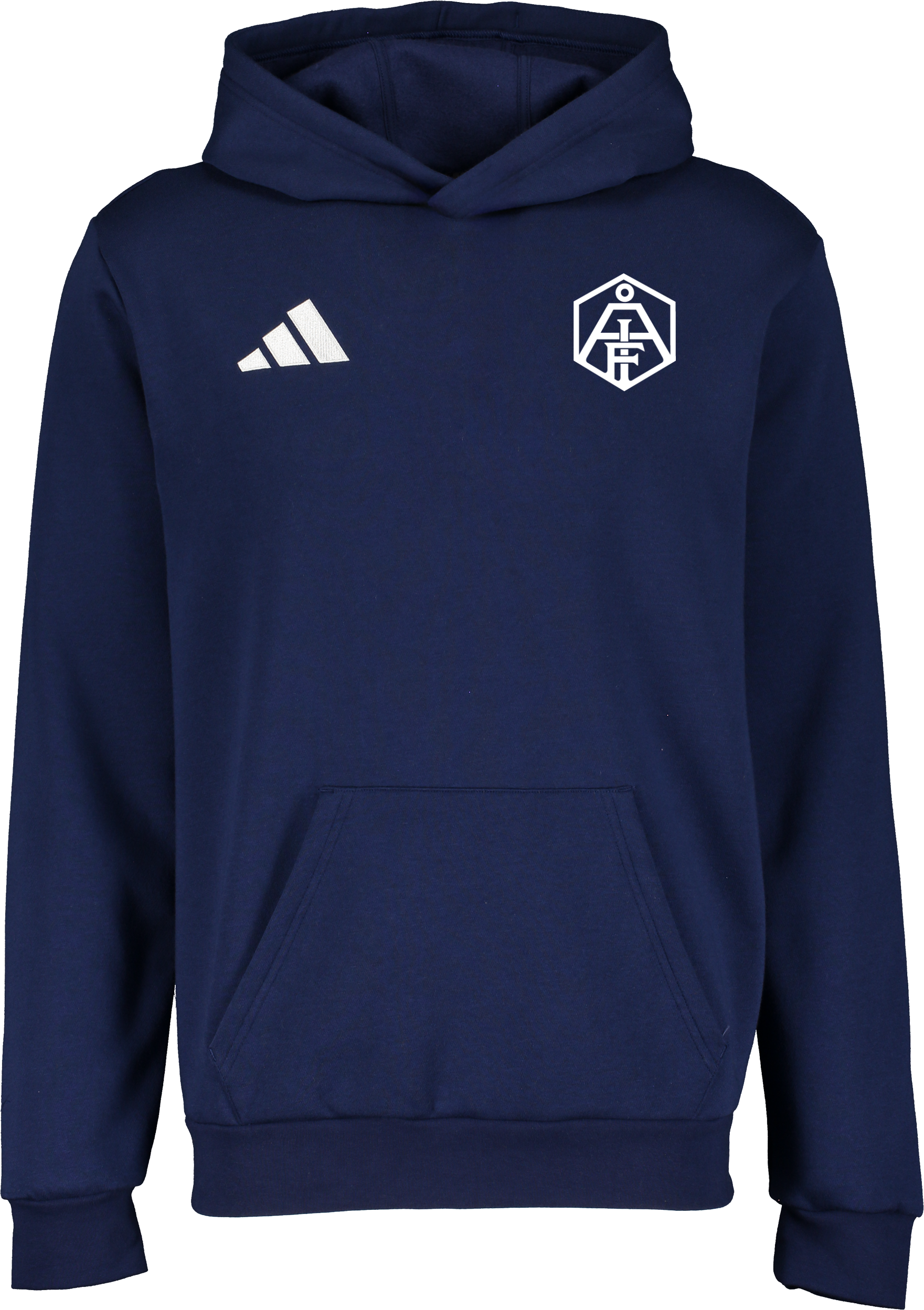 
ADIDAS, 
ENT26 HOODY JR, 
Detail 1
