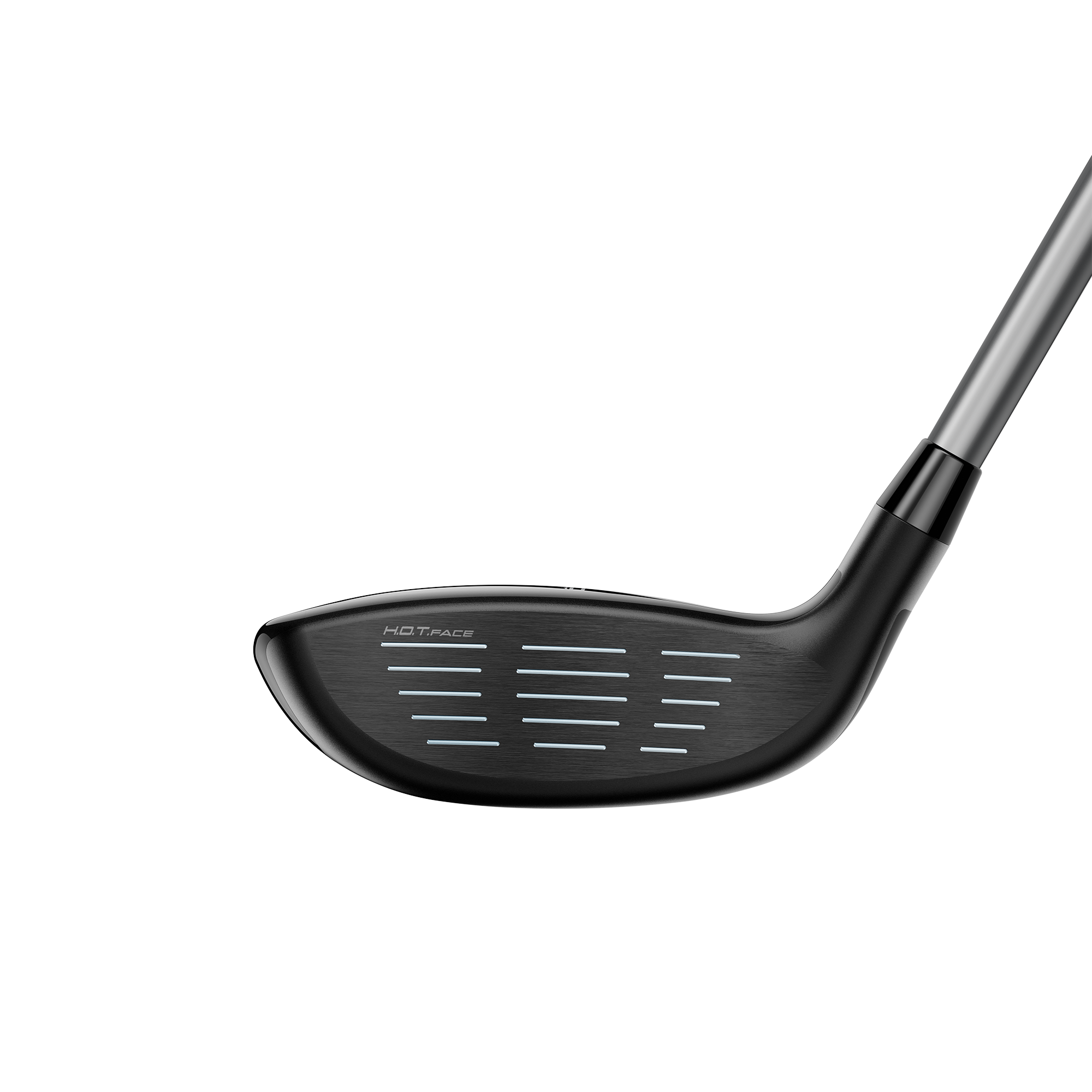 COBRA, Air-X 2024 Hybrid Rh Wmn