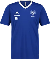 358910109101 ADIDAS Ent22 Jsy Tee Jr 358910109101 ADIDAS Ent22 Jsy Tee Jr Standard Small1x1