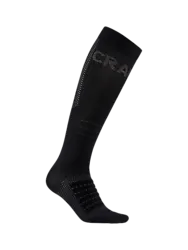 319793103101 CRAFT Dry Compression Sock 319793103101 CRAFT Dry Compression Sock Standard Small1x1