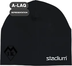 392696102101 STADIUM U Team Training Hat 392696102101 STADIUM U Team Training Hat Standard Small1x1