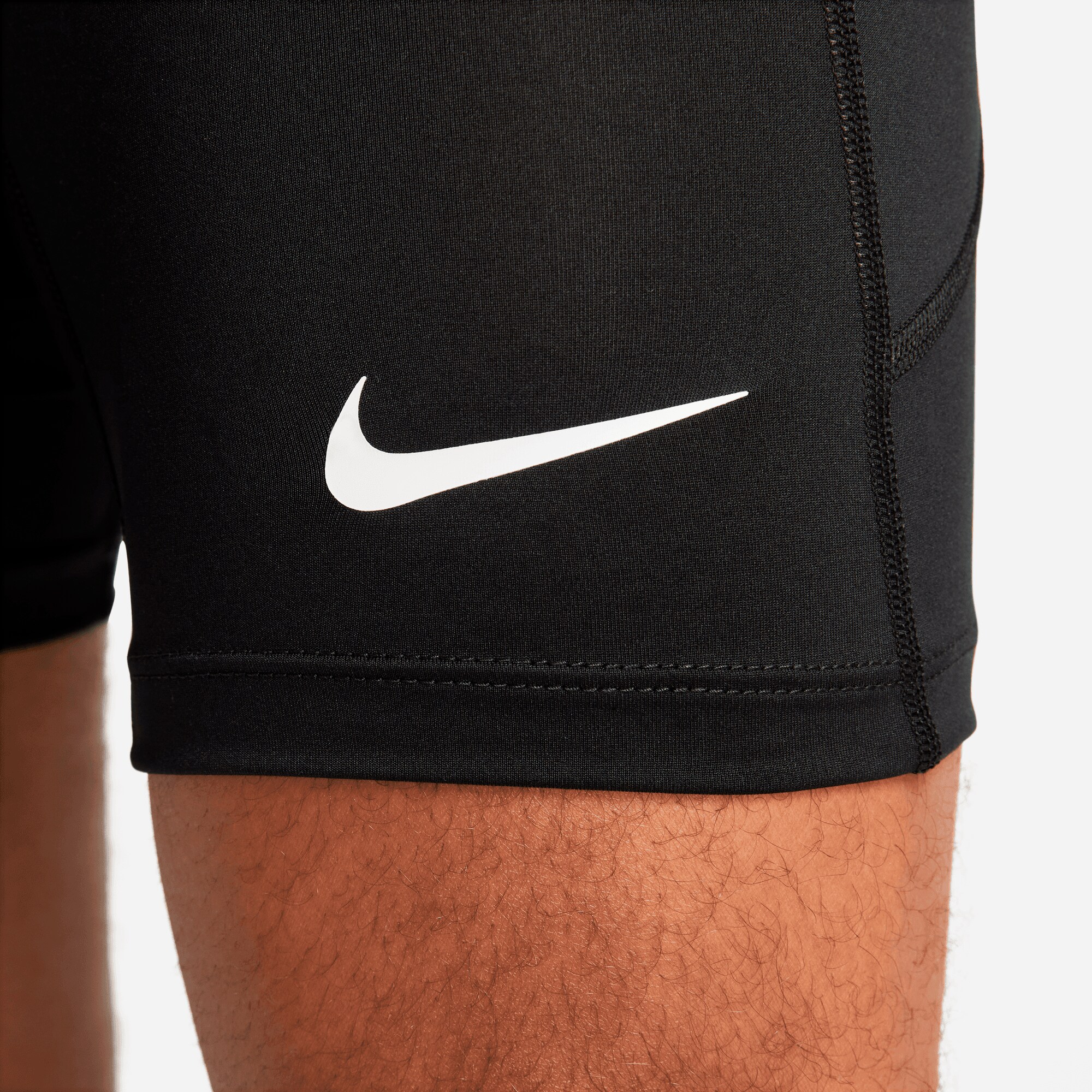 NIKE, M Np Df Short 9 In