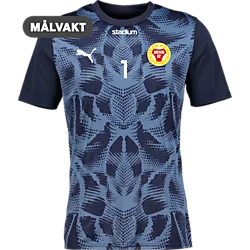 401631114101 PUMA T Ultimate Jsy 401631114101 PUMA T Ultimate Jsy Standard Small1x1