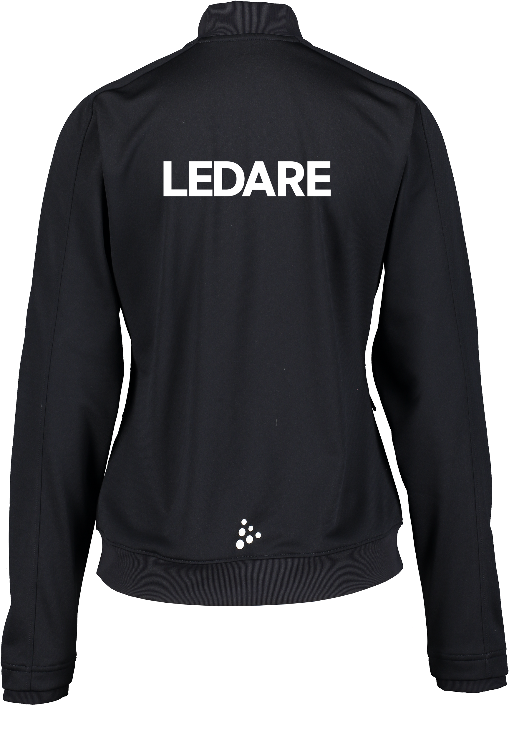 CRAFT, Evolve 2.0 Full Zip Jacket W