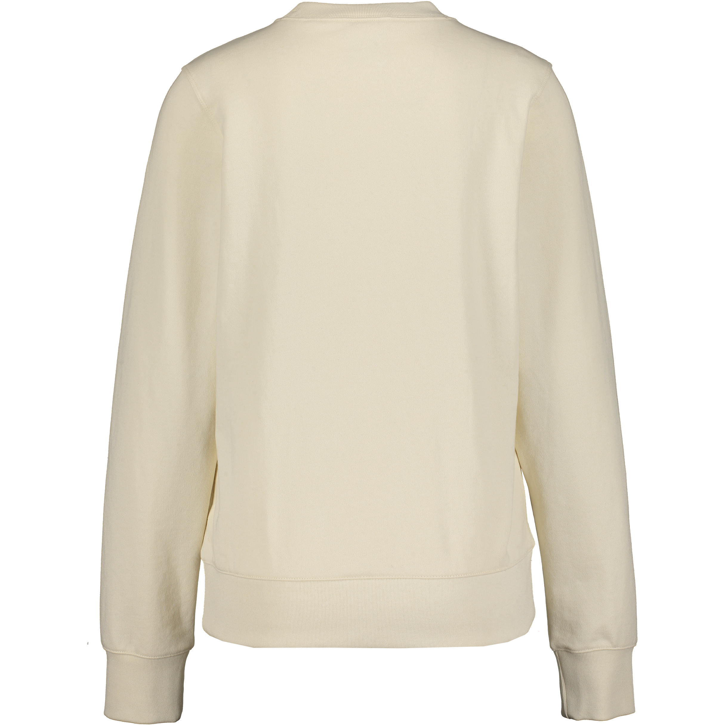 CHAMPION, W Crewneck Sweatshirt