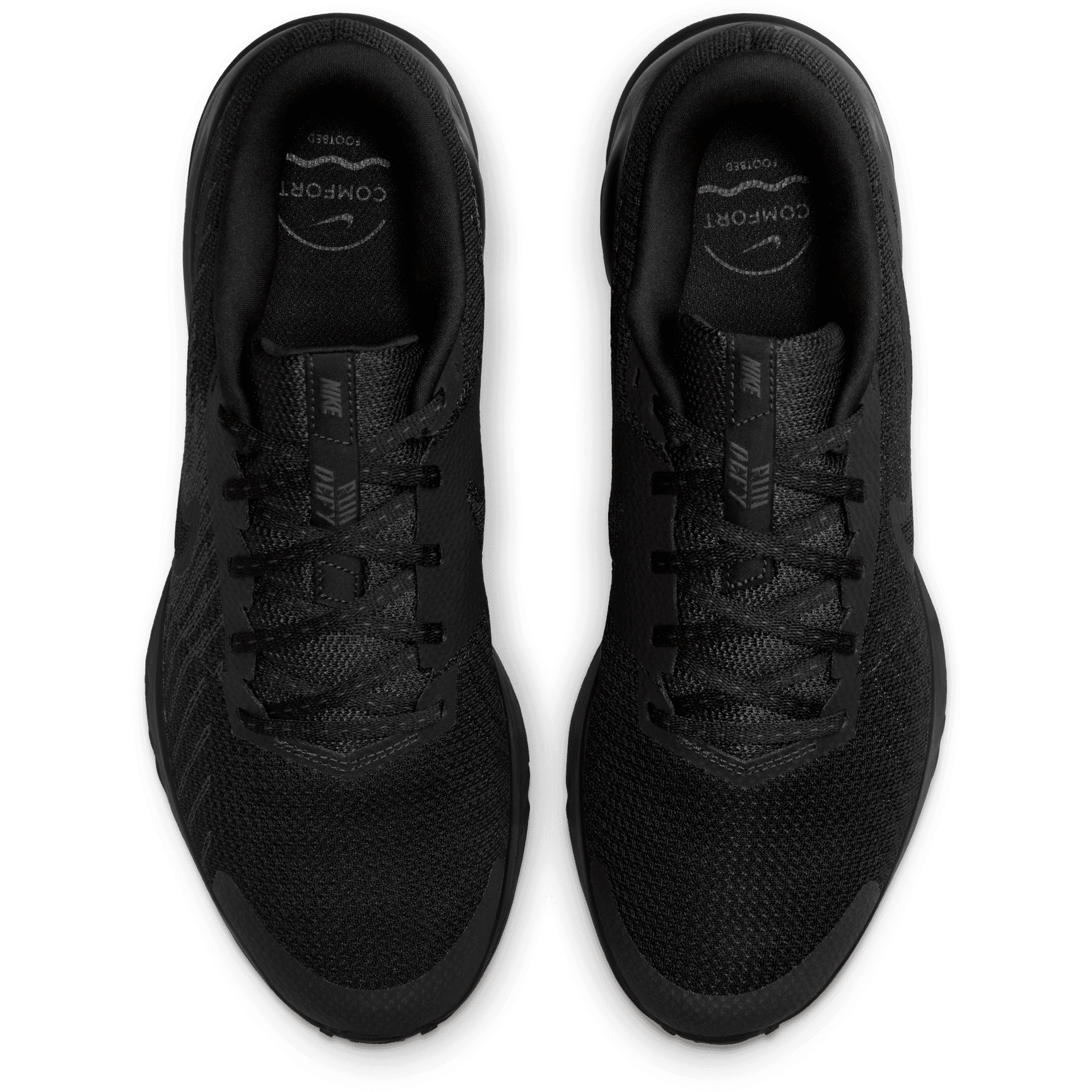 NIKE, Nike Run Defy Road M