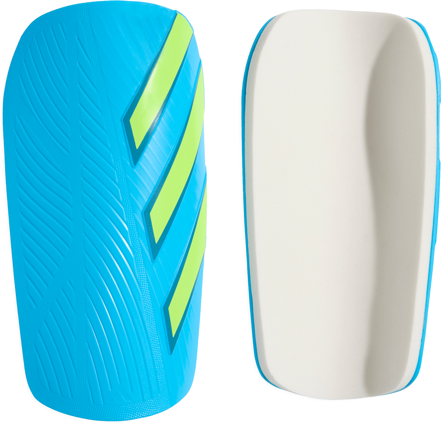 
ADIDAS, 
TIRO SG EU CLB, 
Detail 1
