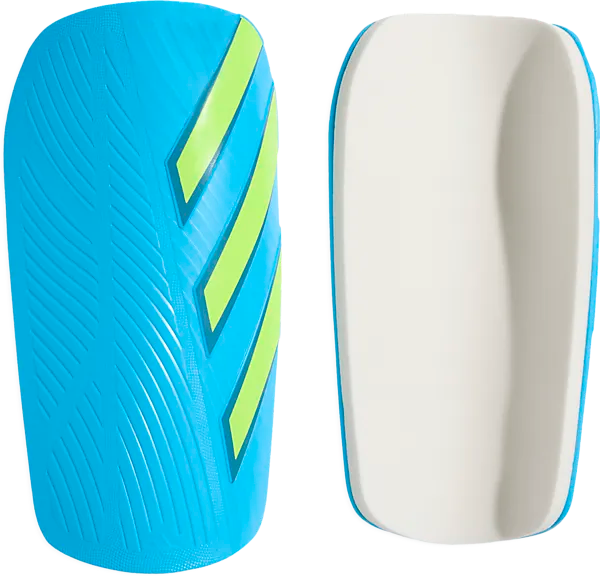 ADIDAS ТИРО SG ЕС CLB