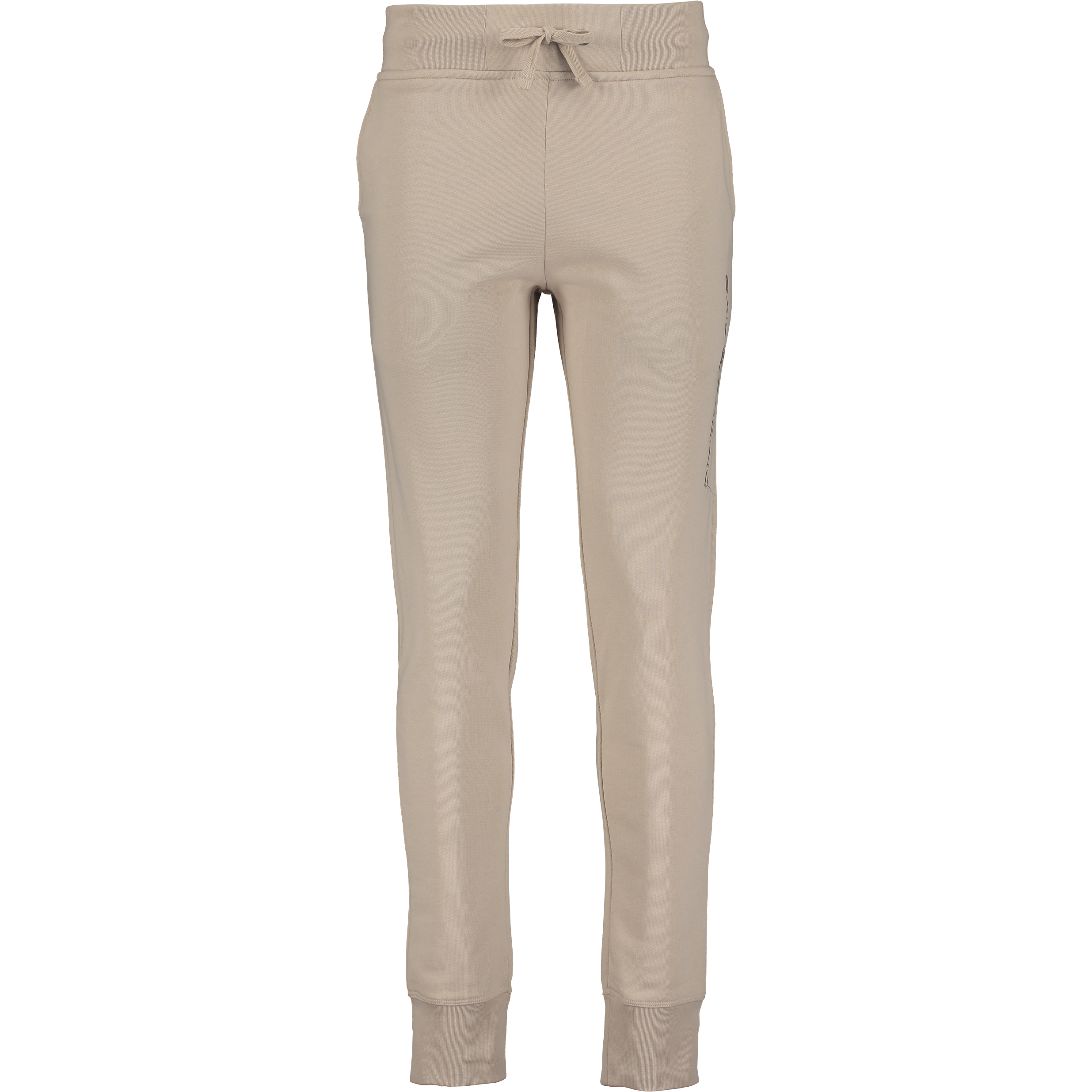 
SAIL RACING, 
Bowman Sweat Pant M, 
Detail 1
