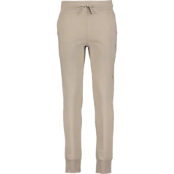 707718103101 SAIL RACING  Bowman Sweat Pant M 707718103101 SAIL RACING Bowman Sweat Pant M  Standard Small1x1