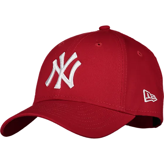 128901104101 NEW ERA  9Forty Jr Cap 128901104101 NEW ERA 9Forty Jr Cap  Standard Detail