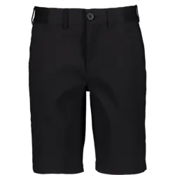 707138101101 CAW  Fairway Shorts M 707138101101 CAW Fairway Shorts M  Standard Small1x1