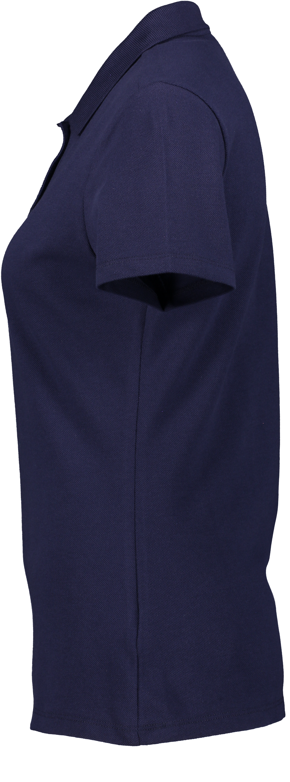 PUMA, T Goal Cas Polo W