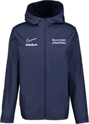 402374102101 NIKE Acd25 Rain Jkt 402374102101 NIKE Acd25 Rain Jkt Standard Small1x1