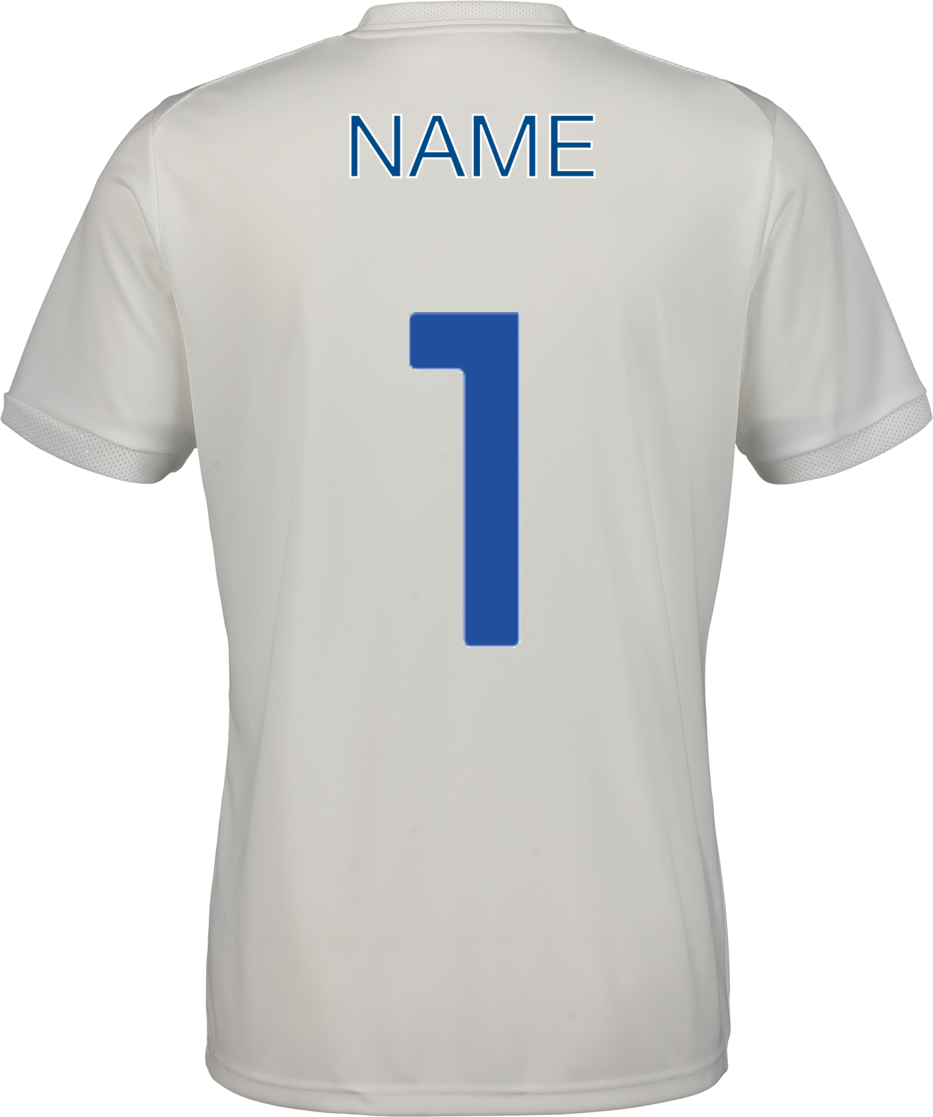 PUMA, TEAMLIGA26 MATCHDAY JERSEY JR