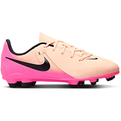 391534107101 NIKE Jr Phantom Gx Ii Club Fg/Mg 391534107101 NIKE Jr Phantom Gx Ii Club Fg/Mg Standard Small1x1