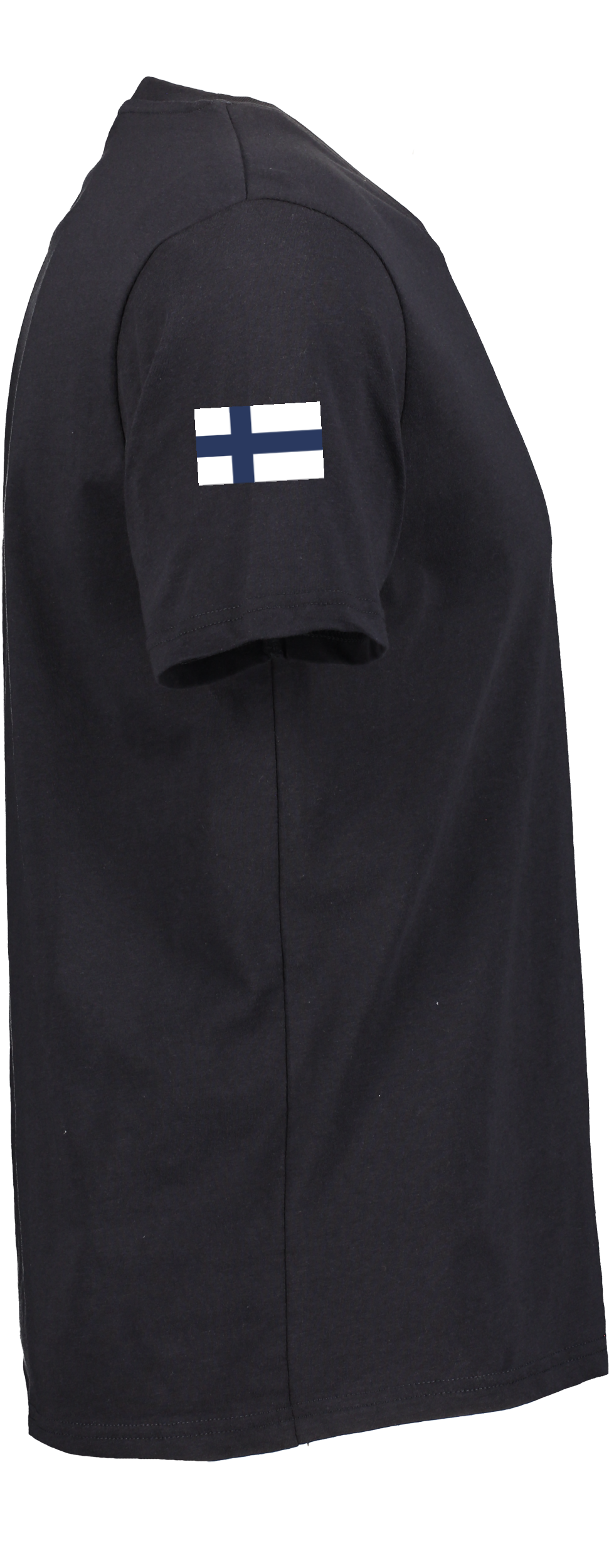 STADIUM, J Team Core Tee