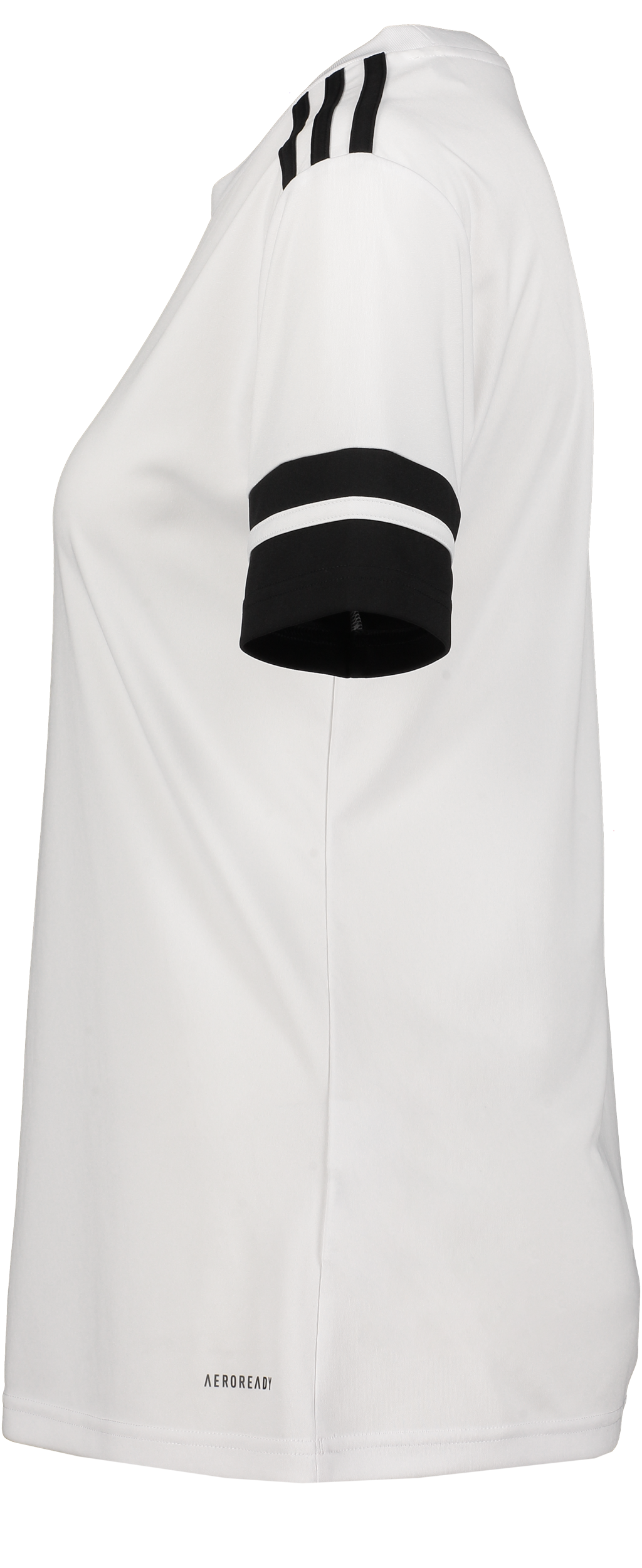 ADIDAS, Squad25 Jsy W