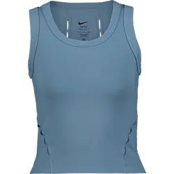 403149101102 NIKE Nike One Fitted Women'S Dri-Fit Tan 403149101102 NIKE Nike One Fitted Women'S Dri-Fit Tan Standard Small1x1
