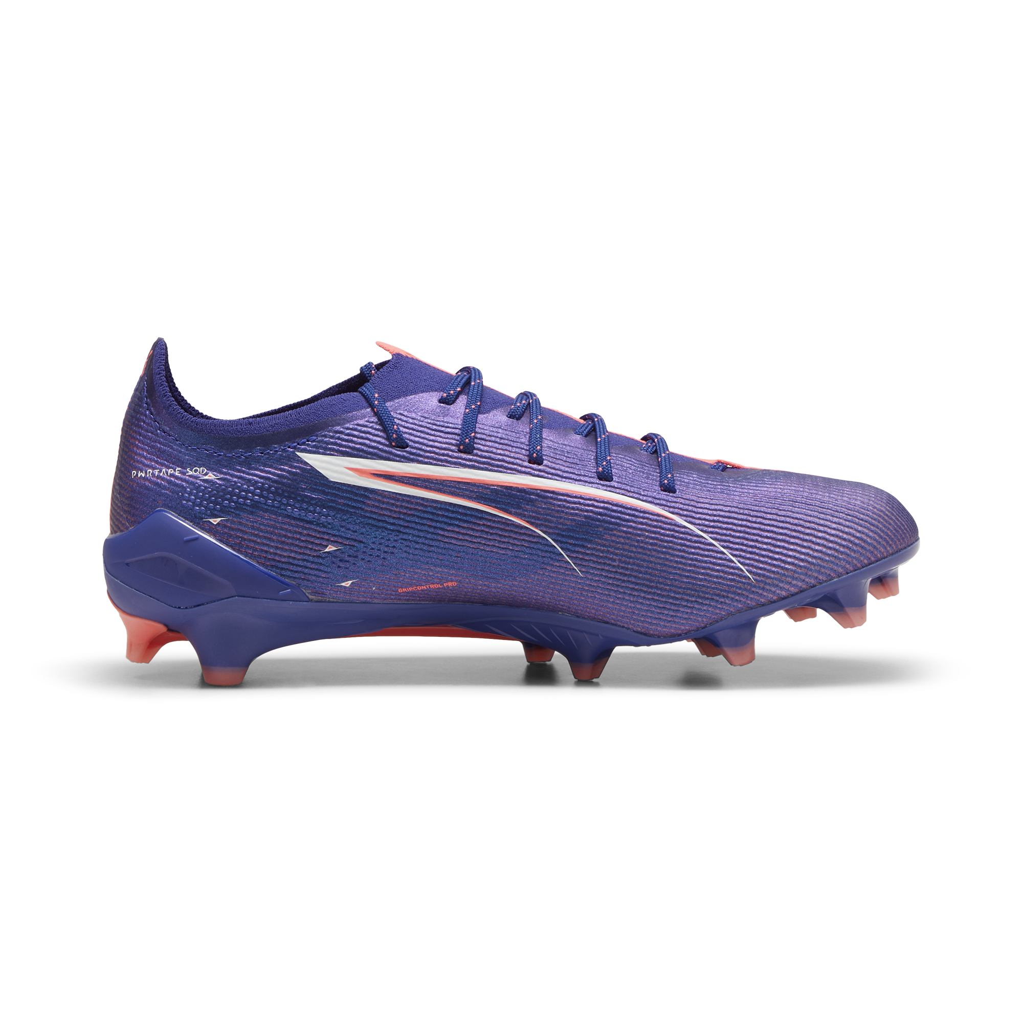 PUMA, Ultra 5 Ultimate Fg Wn S
