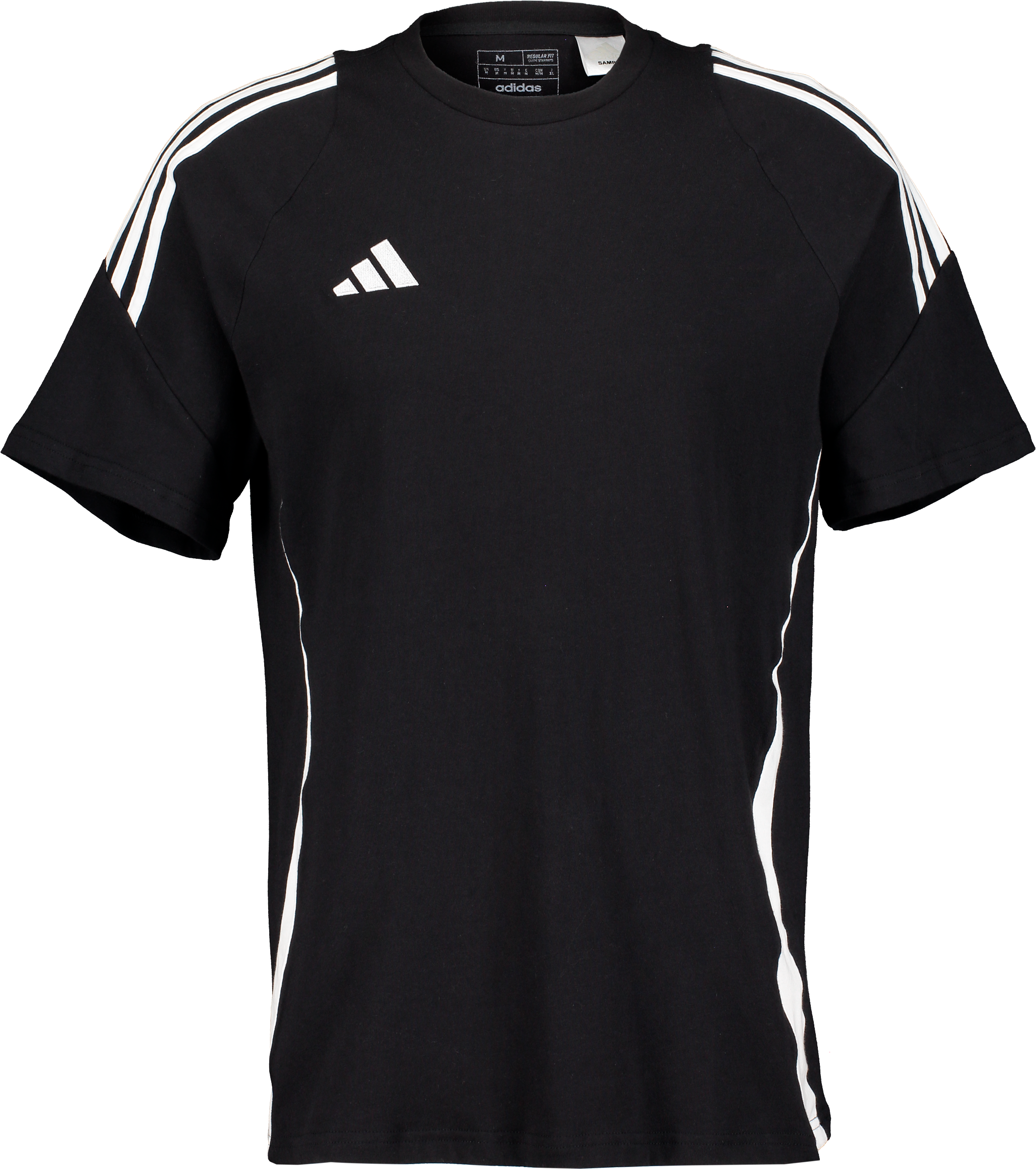 ADIDAS, TIRO24 SWTEE
