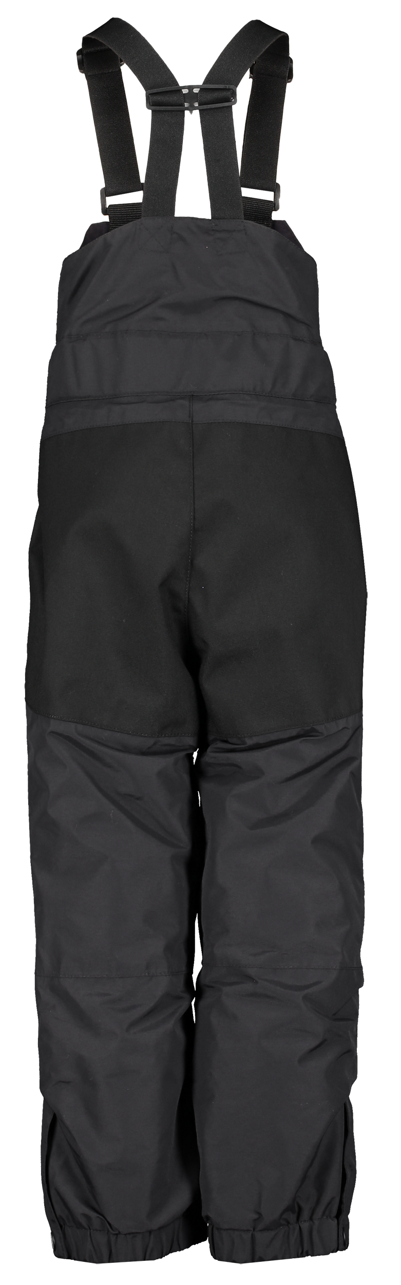 EVEREST, K Ski Pant X