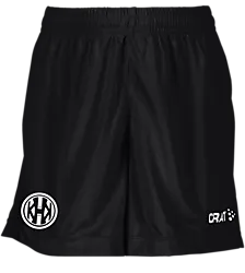 288614110101 CRAFT Squad Go Short Jr 288614110101 CRAFT Squad Go Short Jr Standard Small1x1