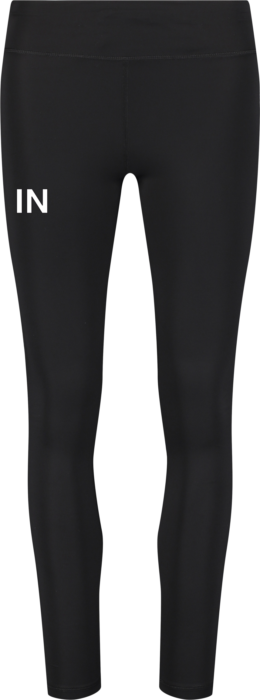 
SOC, 
W BASE TIGHTS, 
Detail 1
