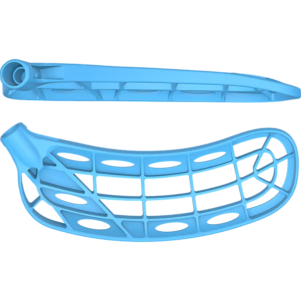 FATPIPE Лезвие Джеб ПП