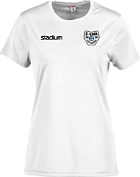 292684101101 CLIQUE Active Tee W 292684101101 CLIQUE Active Tee W Standard Small1x1