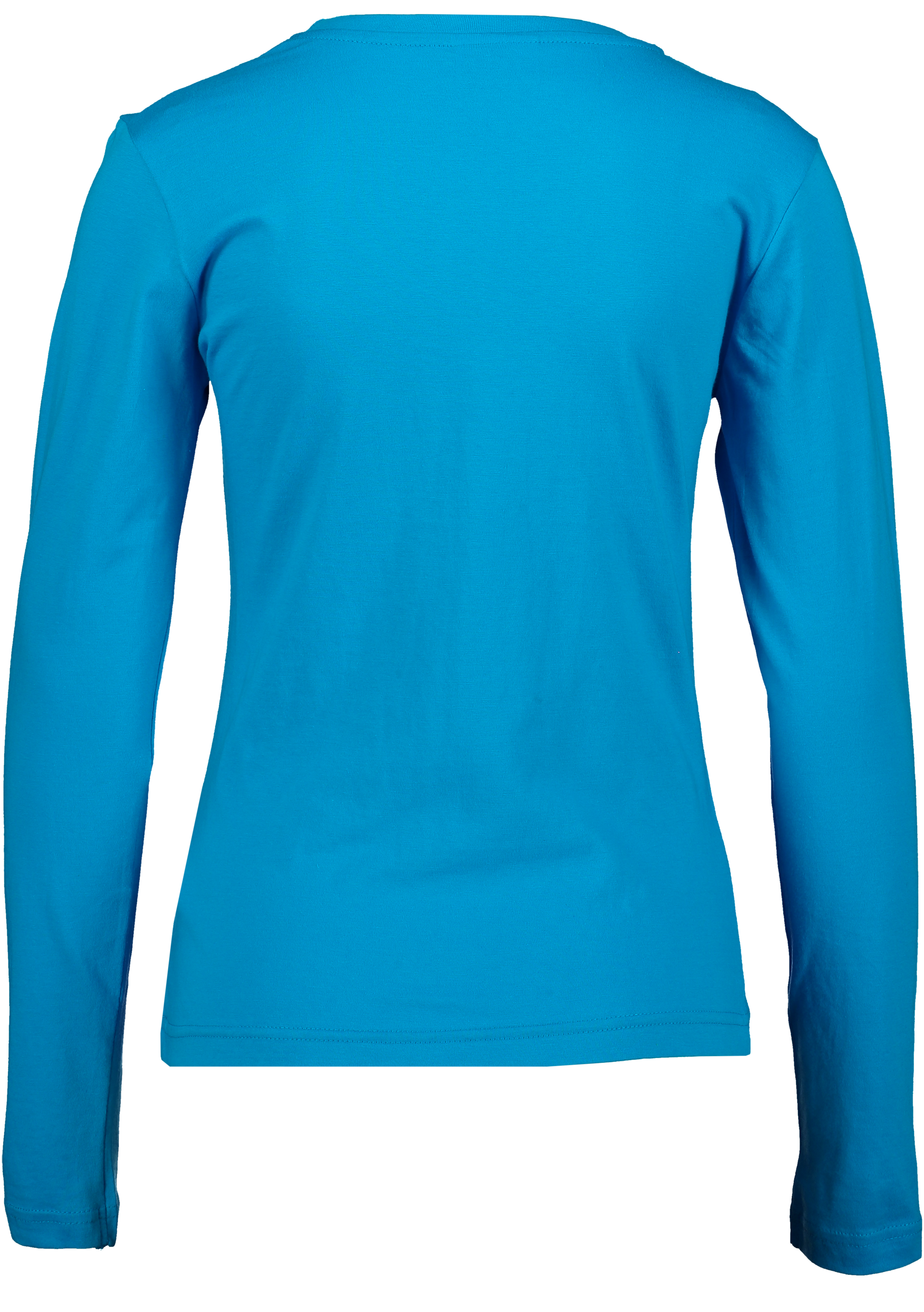 CLIQUE, Basic-T L/S W