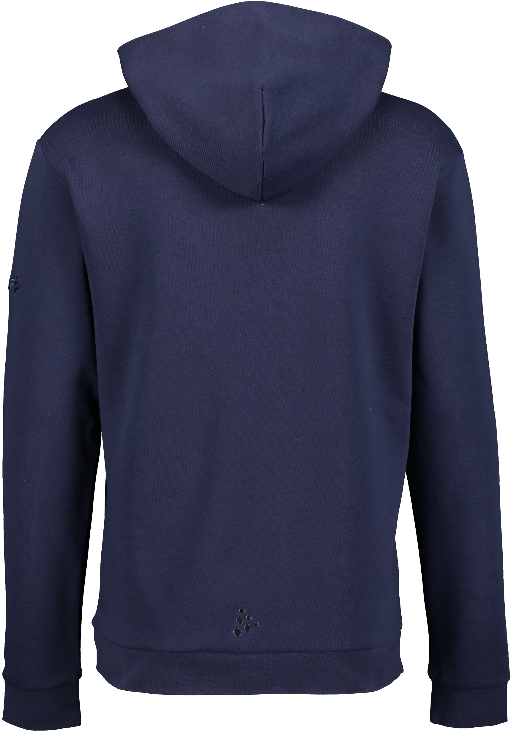 CRAFT, Community 2.0 Hood