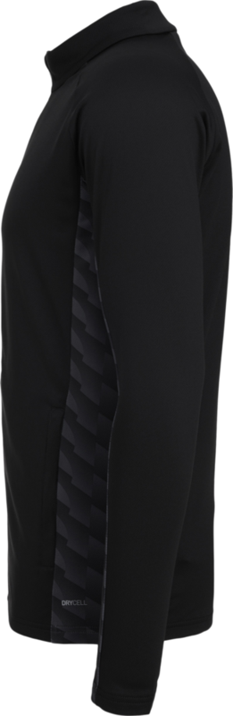 PUMA, TEAMLIGA26 TRAINING JACKET