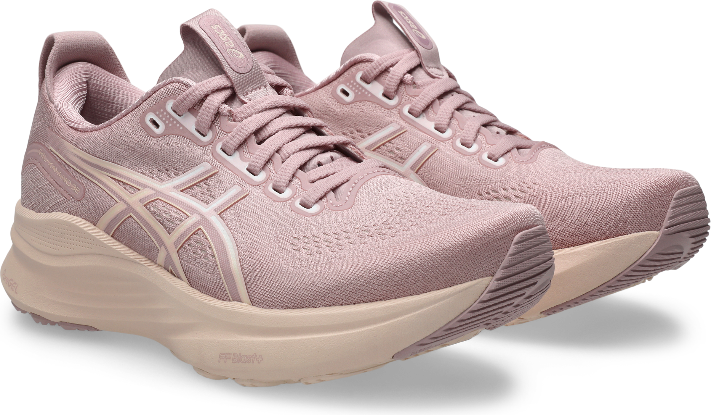 ASICS, W Gel-kayano 32