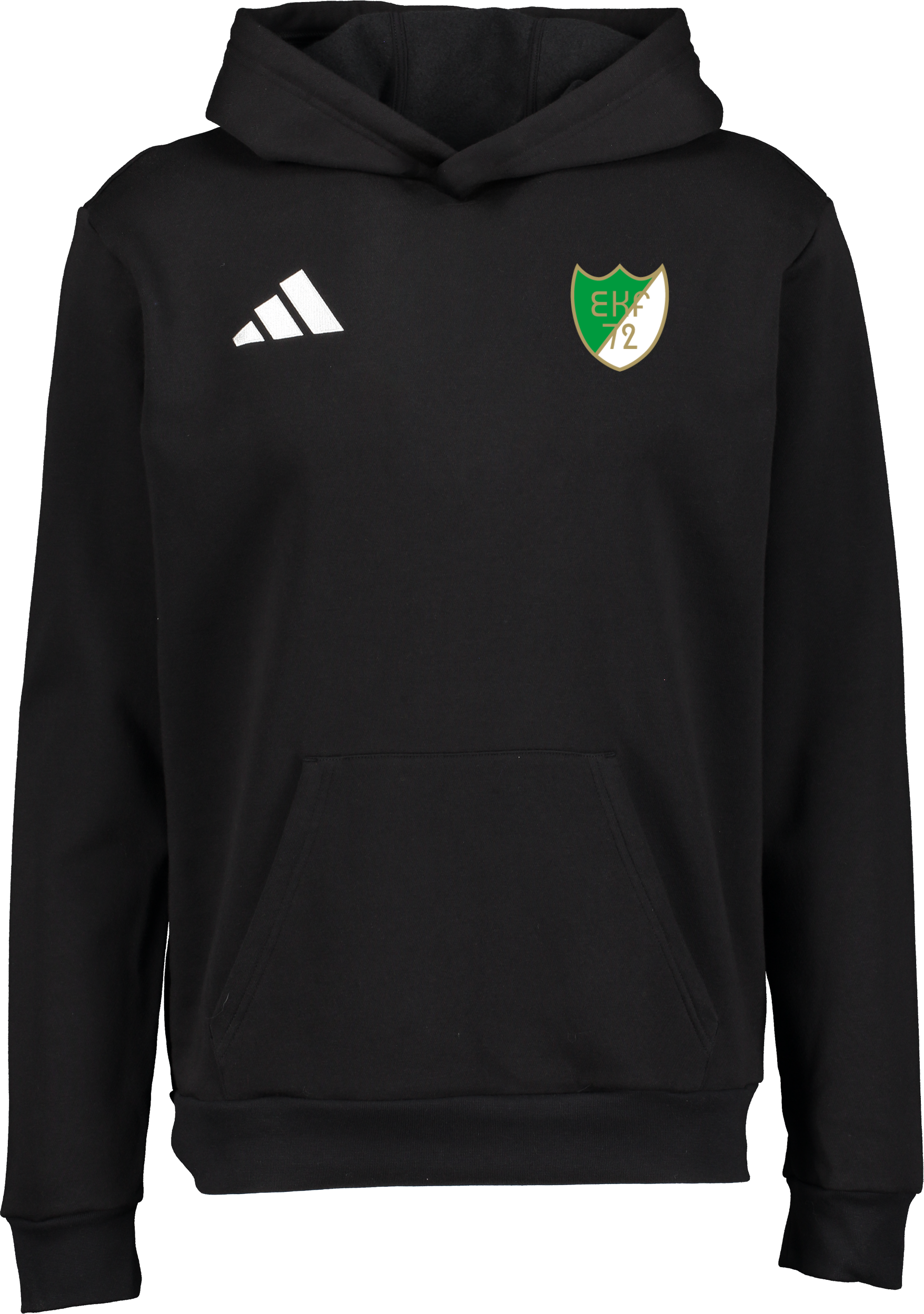 
ADIDAS, 
ENT26 HOODY JR, 
Detail 1
