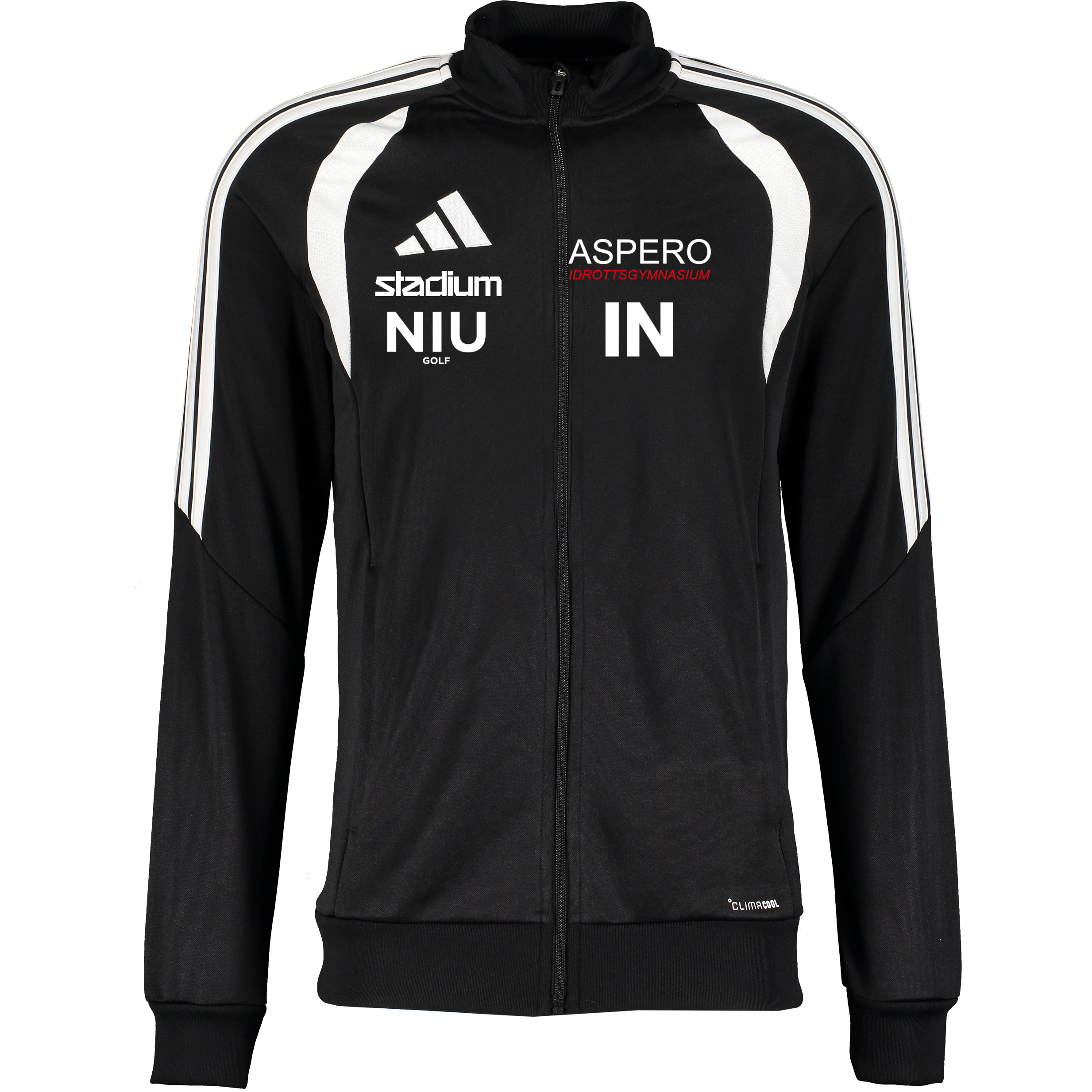 
ADIDAS, 
TIRO26 L TR JKT, 
Detail 1
