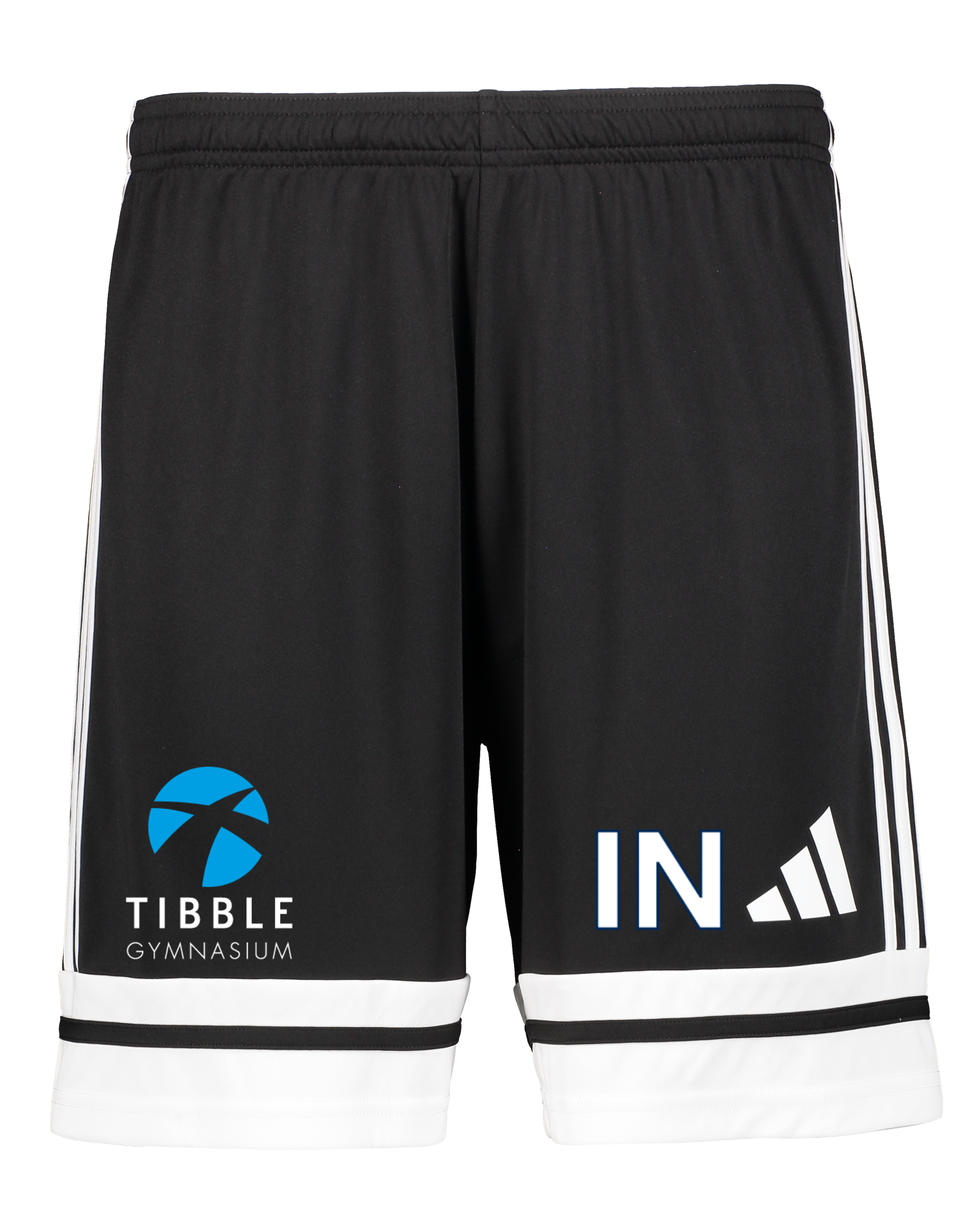 
ADIDAS, 
Squad25 Sho, 
Detail 1
