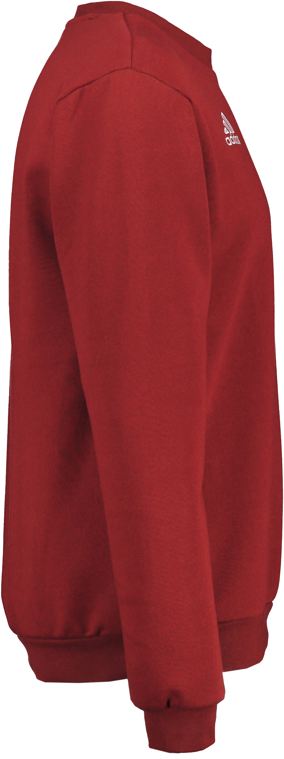 ADIDAS, Ent22 Sw Top