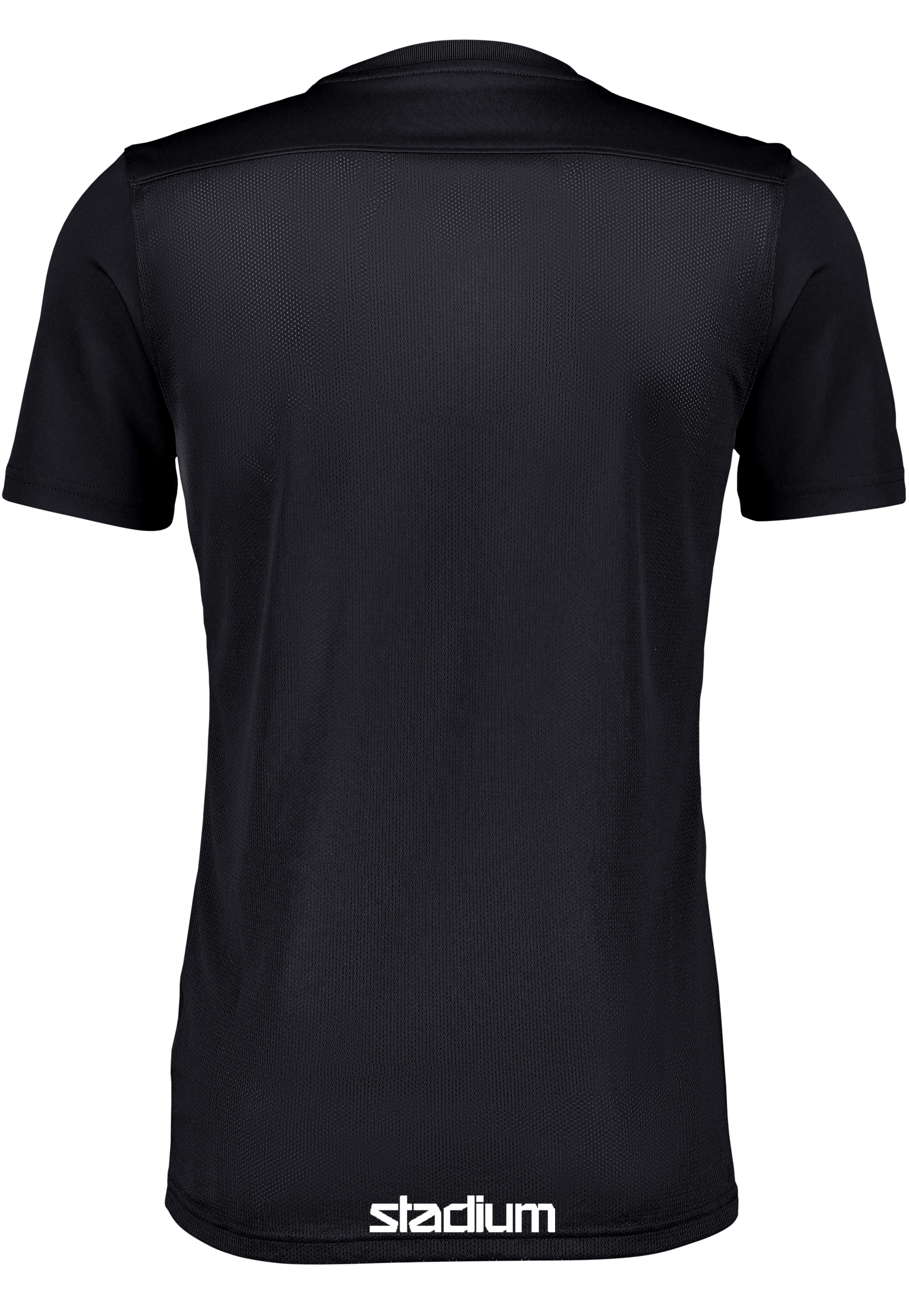 NIKE, Park VII SS Jsy