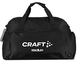 403142103101 CRAFT Ability Duffel 38L 403142103101 CRAFT Ability Duffel 38L Standard Small1x1