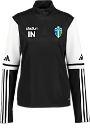 400097105102 ADIDAS Squad25 Tr Top W 400097105102 ADIDAS Squad25 Tr Top W Standard Small1x1