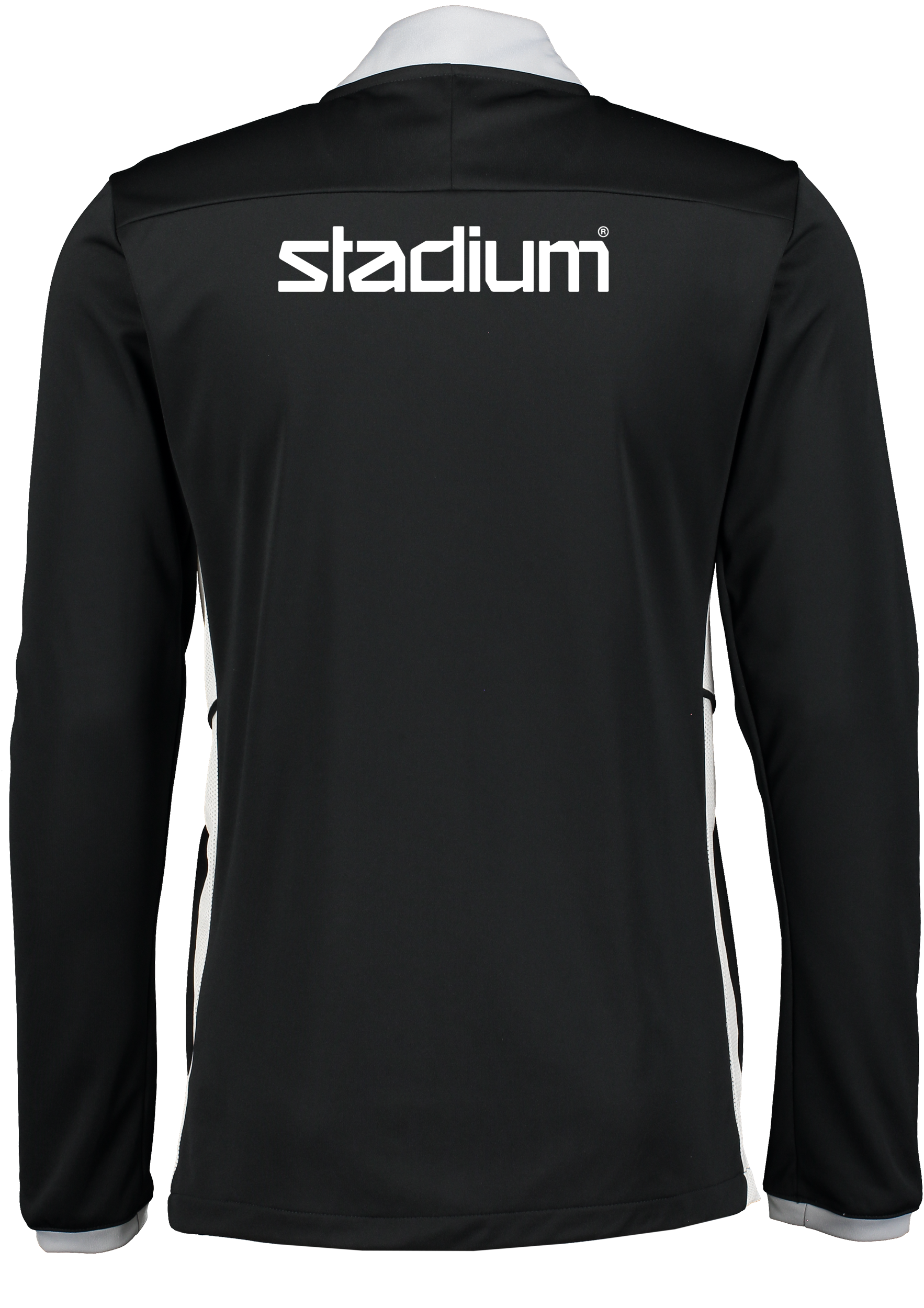 NIKE,  Acd25 Trk Jkt