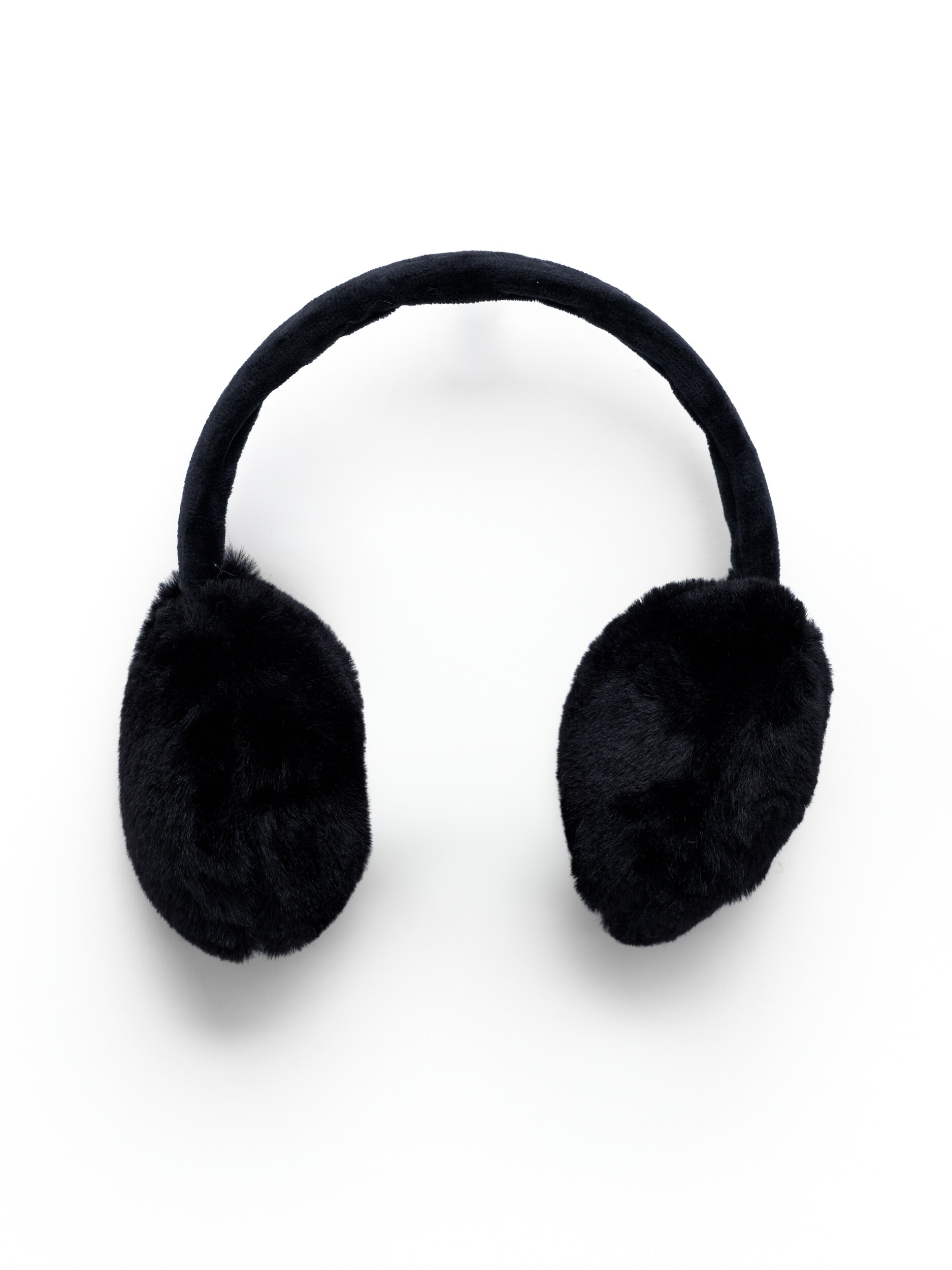 
PAUS, 
EAR MUFFS JR, 
Detail 1

