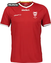 360656103101 CRAFT Prog 2.0 Solid Jsy M 360656103101 CRAFT Prog 2.0 Solid Jsy M Standard Small1x1