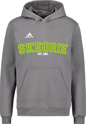 358916101101 ADIDAS Ent22 Hoody Jr 358916101101 ADIDAS Ent22 Hoody Jr Standard Small1x1